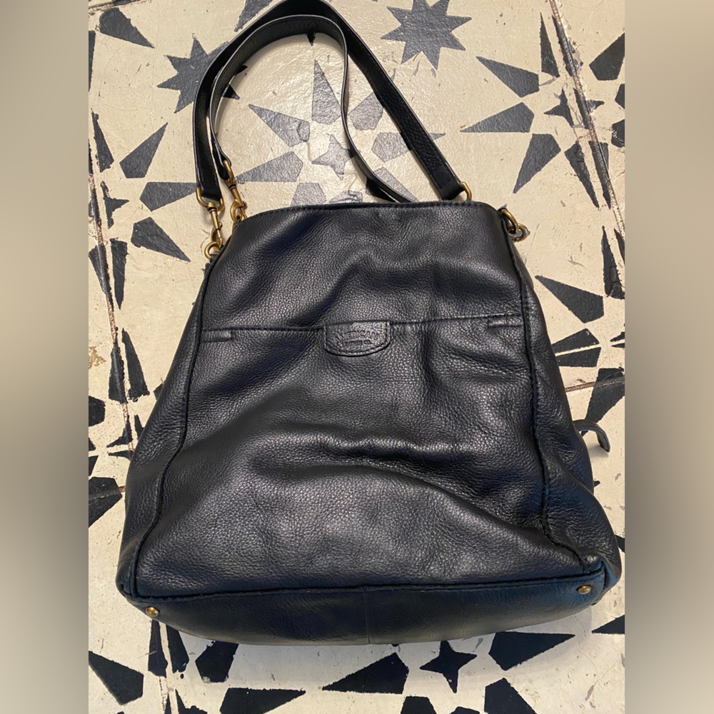 American Leather Company